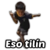 MEMES FAVORITOS #12 8