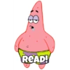 Patrick 21