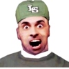 BRKsEDU no GTA 10