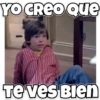 Chusky, El Muñeco Homofóbico 15