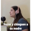 Elespanglish 14