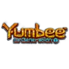 Yumbee 001 30