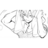Hifumi izanami manga caps 8