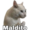 Michis random 11