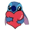 Stitch 22
