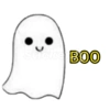 Halloween 25