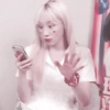 ପ  ૪ TAEYEON ヾ 5