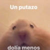 Super memesssss 🥲 13