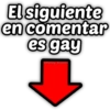 MEMES FAVORITOS #15 8