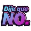 Texto frases toxico 22