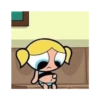 Powerpuff girls 7