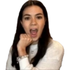 Dra Ana Ceci 12