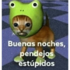 Memes para Divertirse 2😜 23