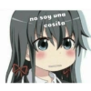 No se que poner 5