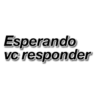 Memes pra vc baixar 11