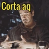 Figurinhas Necessárias 14