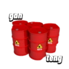 gan
OIL
OIL
OIL
teng
