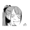 Nnnnngh.co
D