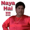 Naya
Hai
449
772354