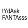TIDAK FANTAS MEME 8