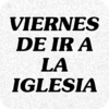 Frases para el chat 💬 18
