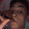 Mc Hariel 14