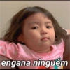 REAÇÃO TOP! 14