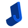 Hello.juline 15