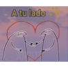 Con flores 7