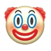 Emojis Iphone2 8