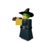 Halloween Skins (TDS Remake) 6