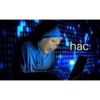1011001
11101
1001
1000
1110
101¹
100
001
hack