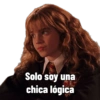 Harry Potter 🪄 17