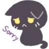 Halloween Cat 19