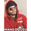 GUESS AIF MANO DO CÉU