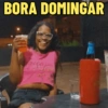 BORA DOMINGAR allapa