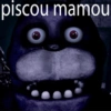Memes de desenhos 🤣 11