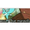 MEMEsTICKERS (1) 23