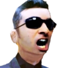 BRKsEDU no GTA 16