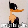 Figurinhas Necessárias 9