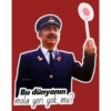 Turkishmood 1 27