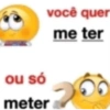 Tô pensando, calma 🤫 15