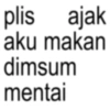 Anomali singkat 13