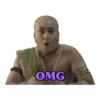OMG