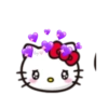 Hello Kitty 27
