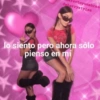💗🩰MEMESITOS PERRONES✨💗 13
