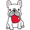 Corazones ️️ 14
