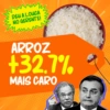 Lula.com.br06 18