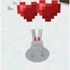 Minecraft 26