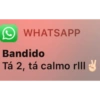 Notificações De Whatsapp 13